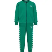 Hummel Bille Trainingsanzug