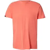 Superdry Classic Essential Kurzarm-t-shirt