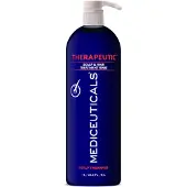 Mediceuticals Therapeutic Conditioner 1000ml