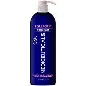 Mediceuticals Folligen Shampoo 1000ml