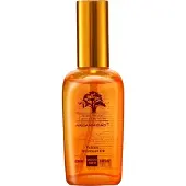 Arganmidas - Volume Treatment Oil - 100ml