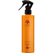 Ginza.se - Volume Root Spray - 250ml