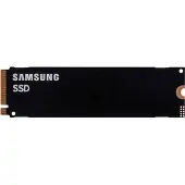 Samsung PM9A1a, 2 TB, M.2, 7000 MB/s