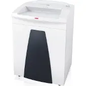 HSM Aktenvernichter SECURIO B35