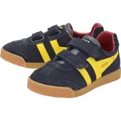 Gola Kinderschuhe HARRIER VELCRO kind