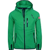 TROLLKIDS Sandefjord Jacke