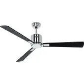 CasaFan DC Deckenventilator Eco Neo III WiFi 132 CH SW-TK