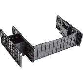 Bosch XL-Boxx Trennwand