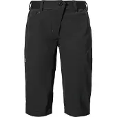 Schöffel Damen Caprihose Capri Pants Style Keitele WMS