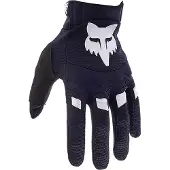 FOX Dirtpaw MX Handschuhe unisex schwarz, 3XL