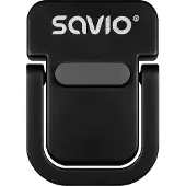 Savio PB-04