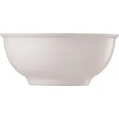 Thomas Schüssel Trend White 22 cm