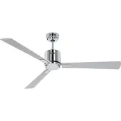 CasaFan DC Deckenventilator Eco Neo III WiFi 132 CH WE-LG
