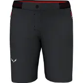 Salewa Damen Shorts PEDROC DST W SHORTS