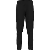 Odlo Herren Hose ESSENTIAL
