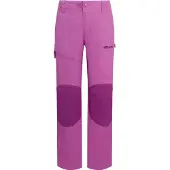 TROLLKIDS Hammerfest Pro Slim Fit Hosen
