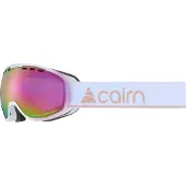 Cairn Omega Spx3000 Skibrille