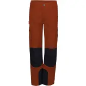 TROLLKIDS Kids Hammerdalen Pant