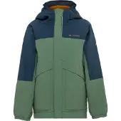 Vaude Parka Kind Escape
