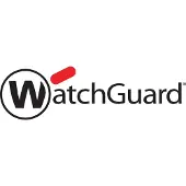 WatchGuard FireboxV Micro, zbh. APT Blocker 3-yr for FireboxV Micro