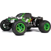 Maverick 1/10 Quantum 2 Mt Flux Rtr Brushless Rc-auto