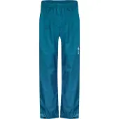 TROLLKIDS Kids Trolltunga Pants