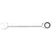Bgs Ratchet Combination Wrench, 194 g