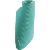 Schildkröt Fitness Fitnessmatte