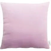 Apelt Dekokissen "Arte", Kissenhülle ohne Füllung, 1 Stück