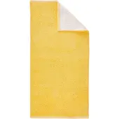 Dyckhoff Duschtuch "Pure Natural Comb", (1 St.)