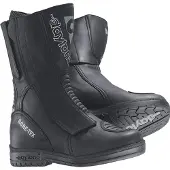 Daytona M-Star Gore-Tex Schwarz Stiefel Größe 41