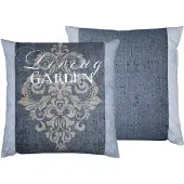 Go-de textil GO-DE Auflage Dessin 2952