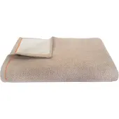 Dyckhoff Duschtuch "Katze", (Packung, 1 St.)