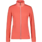 Luhta Outdoorjacke "Midlayer ILVESOJA"