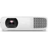 BenQ LH750, 5000 ANSI Lumen, DLP, 1080p (1920x1080), 500000:1, 16:9, 1,07 Milliarden Farben