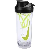 Nike Wiederaufladbare Shaker-Flasche TR