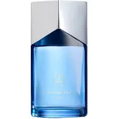 Mercedes-benz Sea Eau de Parfum Nachfüllbar 100 ml