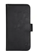 Ginza.se GEAR 2in1 Wallet 3 card