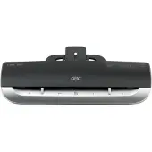GBC Fusion 3100l A3 Laminiergerät