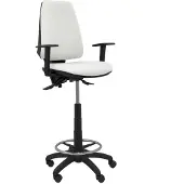 Piqueras Y Crespo 10b10rn Verstellbarer Hocker