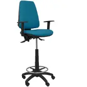 Piqueras Y Crespo 29b10rn Verstellbarer Hocker