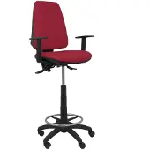 Piqueras Y Crespo 33b10rn Verstellbarer Hocker