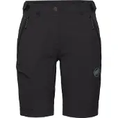 Mammut Damen Shorts Runbold IV