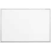 MAGNETOPLAN Design-Whiteboard CC