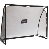 My Hood Chelsea Fußballtor 220 X 170 X 80 cm 302037