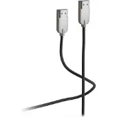 Flexline HDMI Kabel, A-Stecker