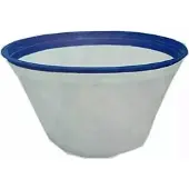 Dedra Ersatzstofffilter für Staubsauger DED6606, A06030, A063040