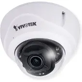 VIVOTEK FD9387-HTV-A