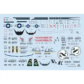 Wittmax 1:72 KA-6D INTRUDER