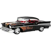 Revell 57 Chevy Belair